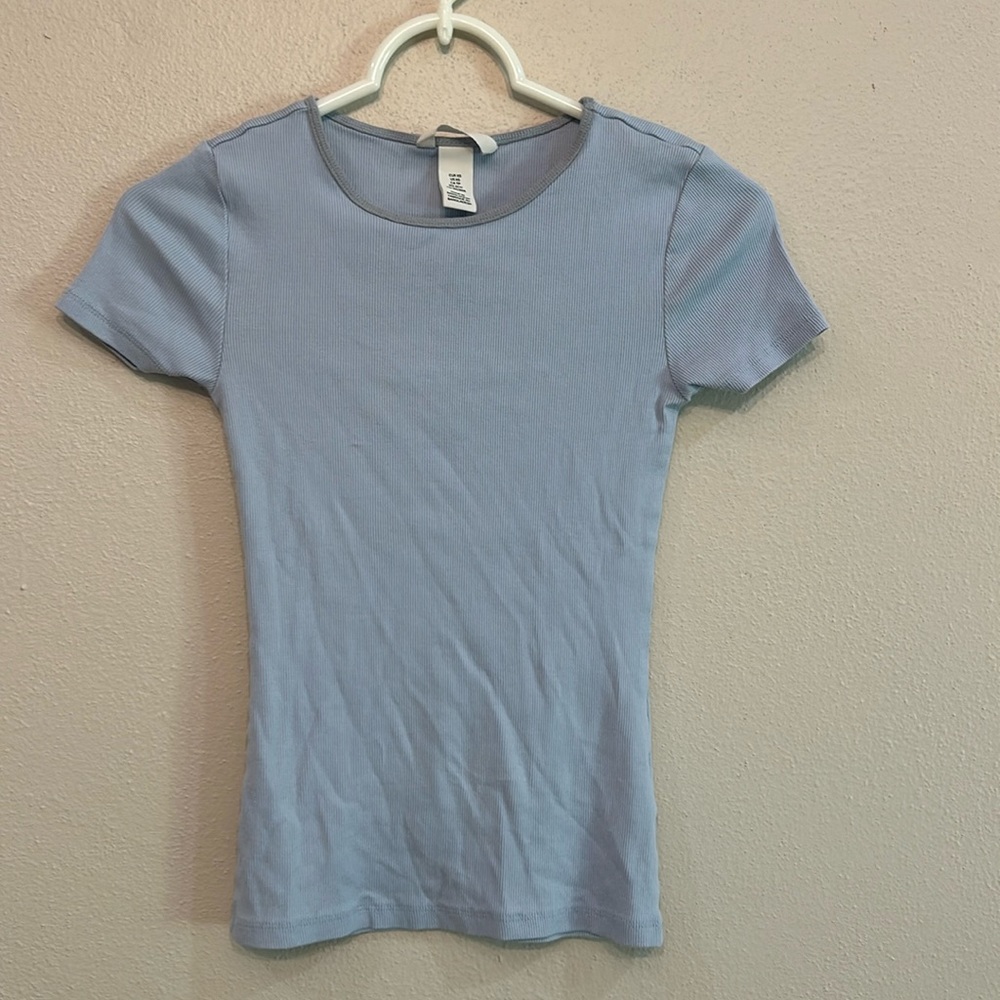 H&M Tee